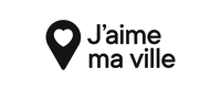 J'aime ma ville (I Love my City Community Organization)