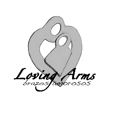 Loving Arms