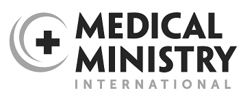 Medical Ministry International