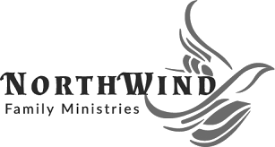 Northwind Family Ministries