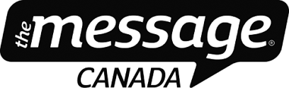 Message Trust Canada Foundation