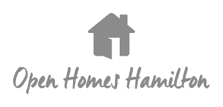 Open Homes Hamilton
