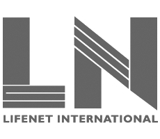 LifeNet International
