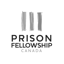 Prison Fellowship Canada