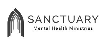 Sanctuary Mental Health Ministries