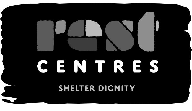 R.E.S.T. Centres