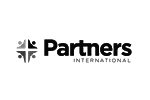 Partners International
