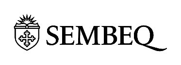 SEMBEQ