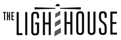 The Lighthouse (Orillia Christian Centre)