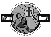 Rising Above Healing Ministries