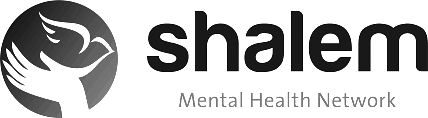 Shalem Mental Health Network