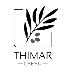 THIMAR - LSESD