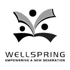 The Wellspring Foundation for Education