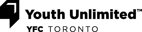 Youth Unlimited - Toronto