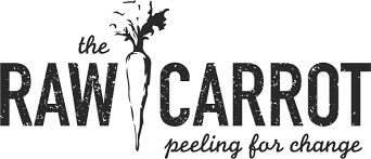 The Raw Carrot Soup Enterprise (Paris Presbyterian Church)