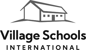 Village Schools International of Canada