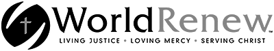 World Renew