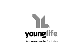 Young Life of Canada