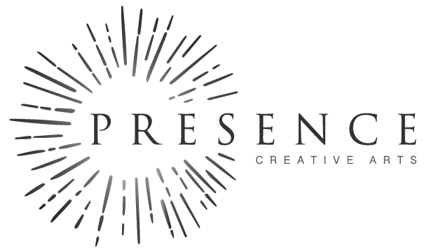 Jason Hildebrand Creative Arts Inc.