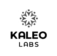 Kaleo Labs