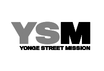 The Yonge Street Mission