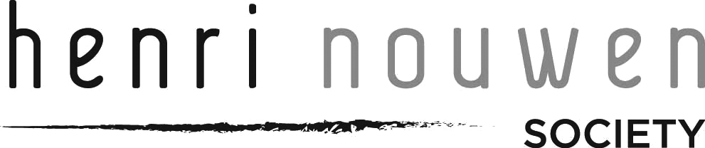 Henry Nouwen
