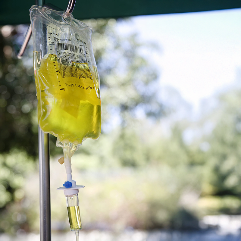 IV-hydration-infusion-integrated-medicine-Innovate-Health3