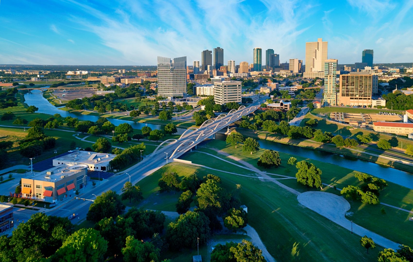 Why Is Finding an In-Network Chiropractor Near Fort Worth So Important?