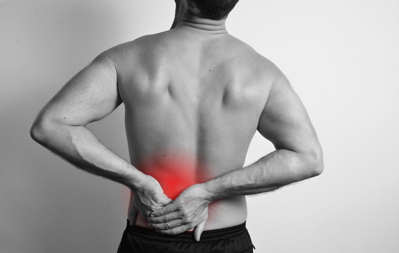 Why Does Sciatica Hurt More When You Sit? What Helps and When to Get Checked