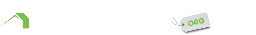 nav-logo