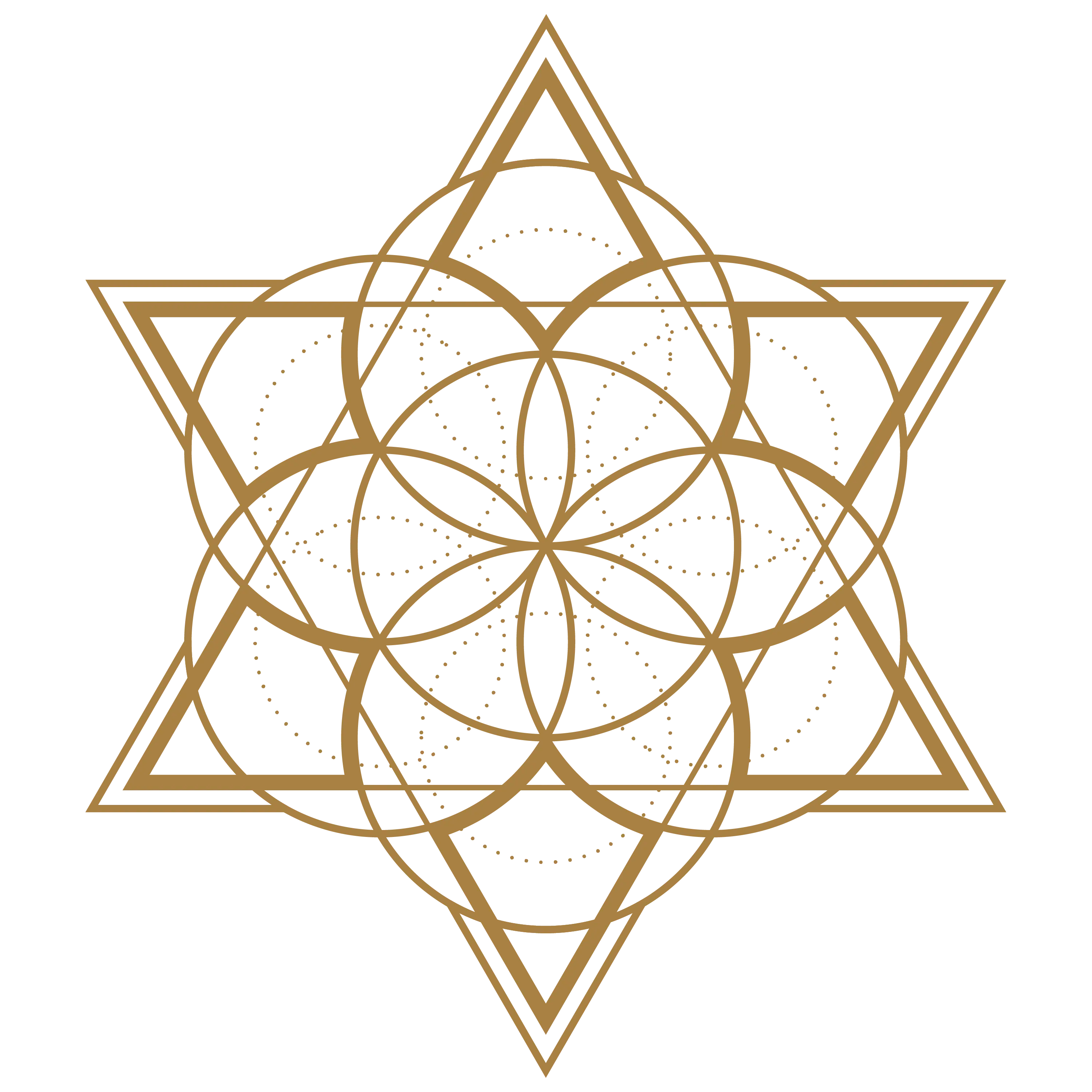 geometric shape