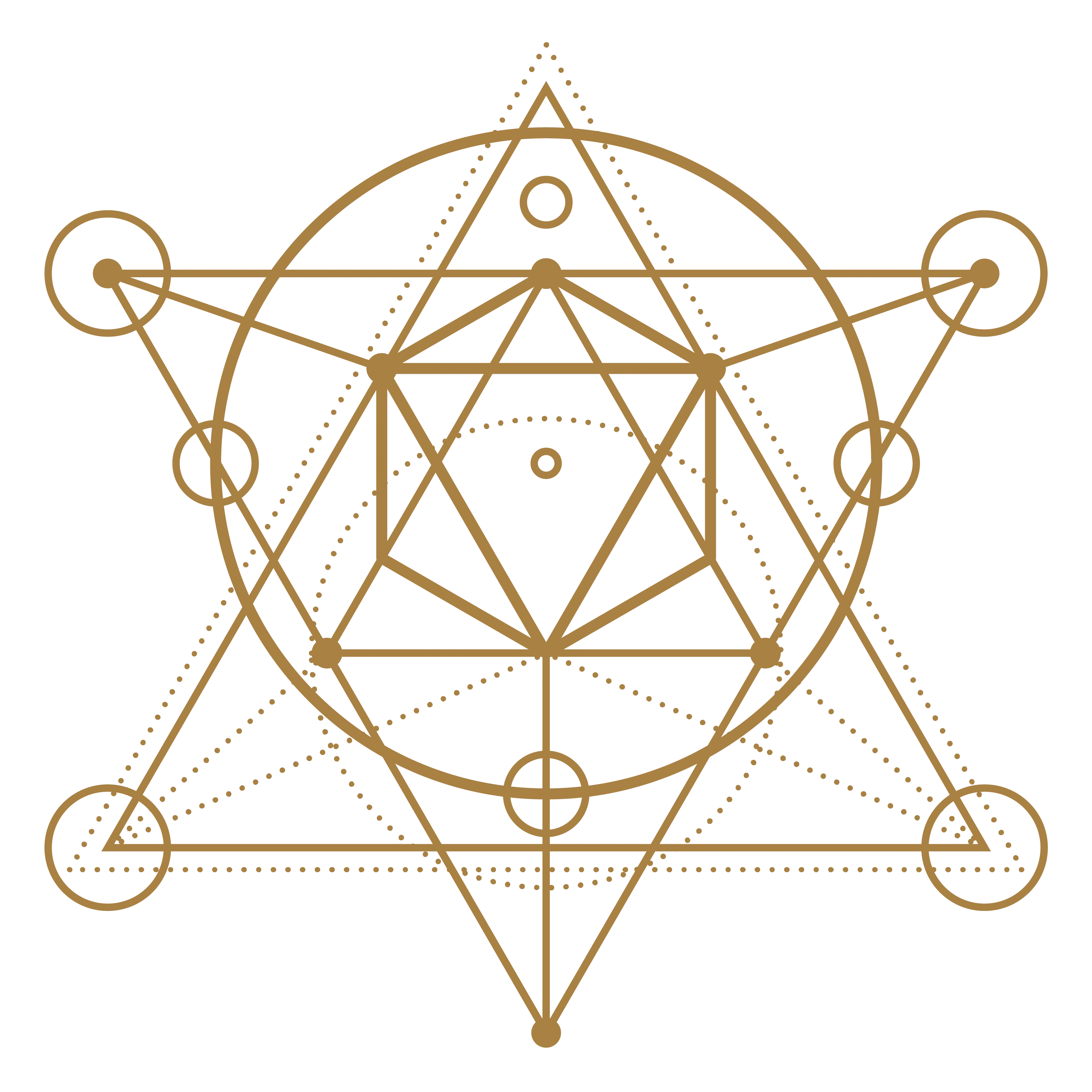 geometric shape