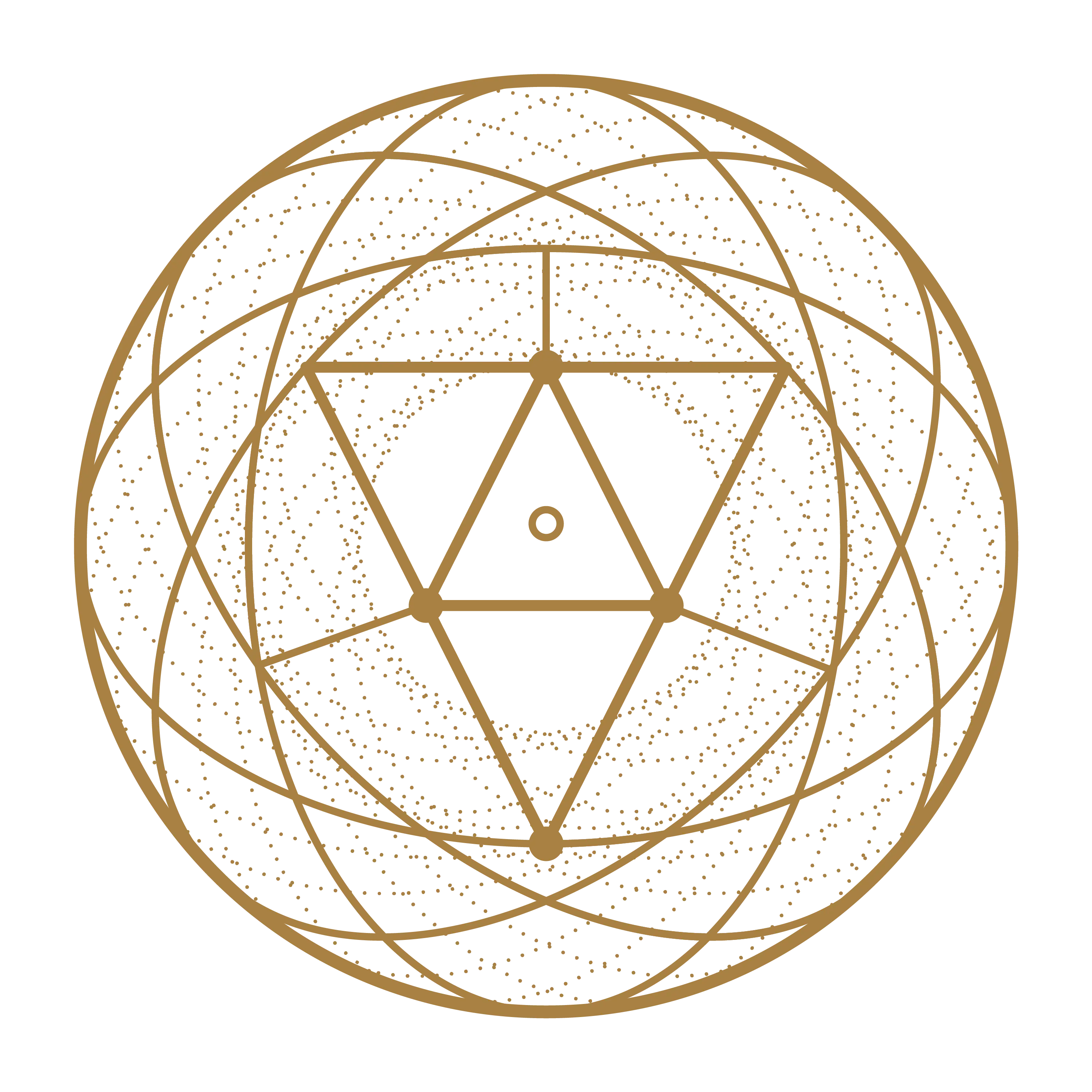 geometric shape