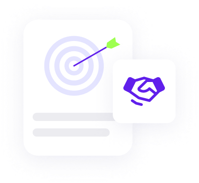 Work Card Icon 1