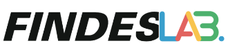 Logo FindesLab