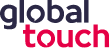 Logo Globaltouch