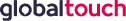 Logo Globaltouch