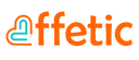 Logo Affetic