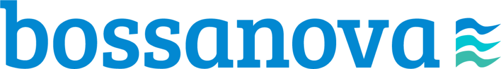 Logo Bossanova