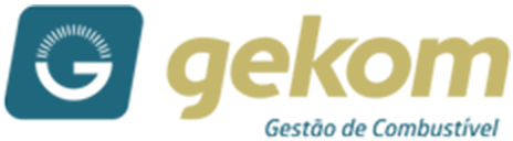Logo Gekom