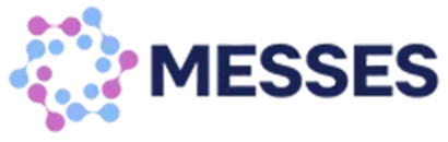 Logo Messes