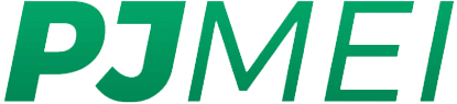 Logo PJMEI