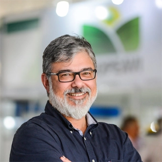 Daniel Piazzini