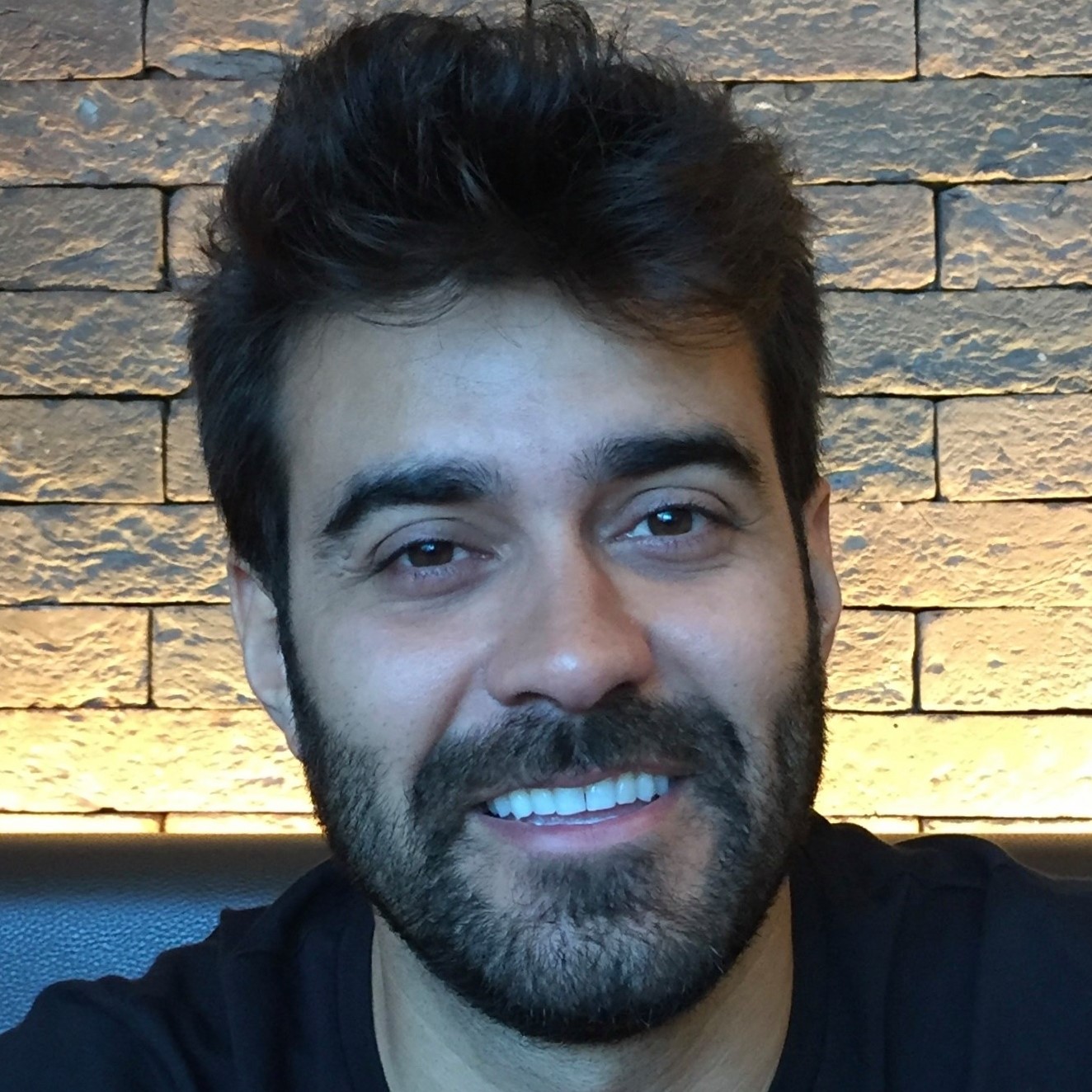 Thiago Rodrigues 