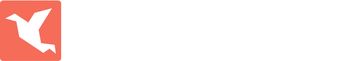 Logo Oser Rêver Sa Carrière