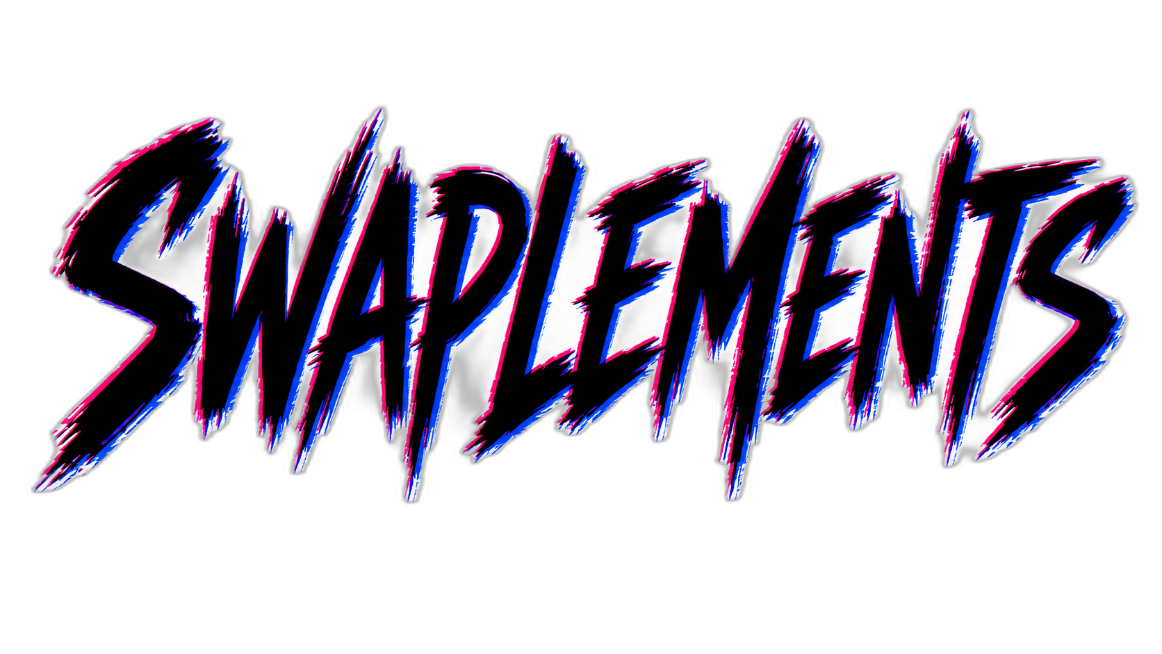 Swaplements