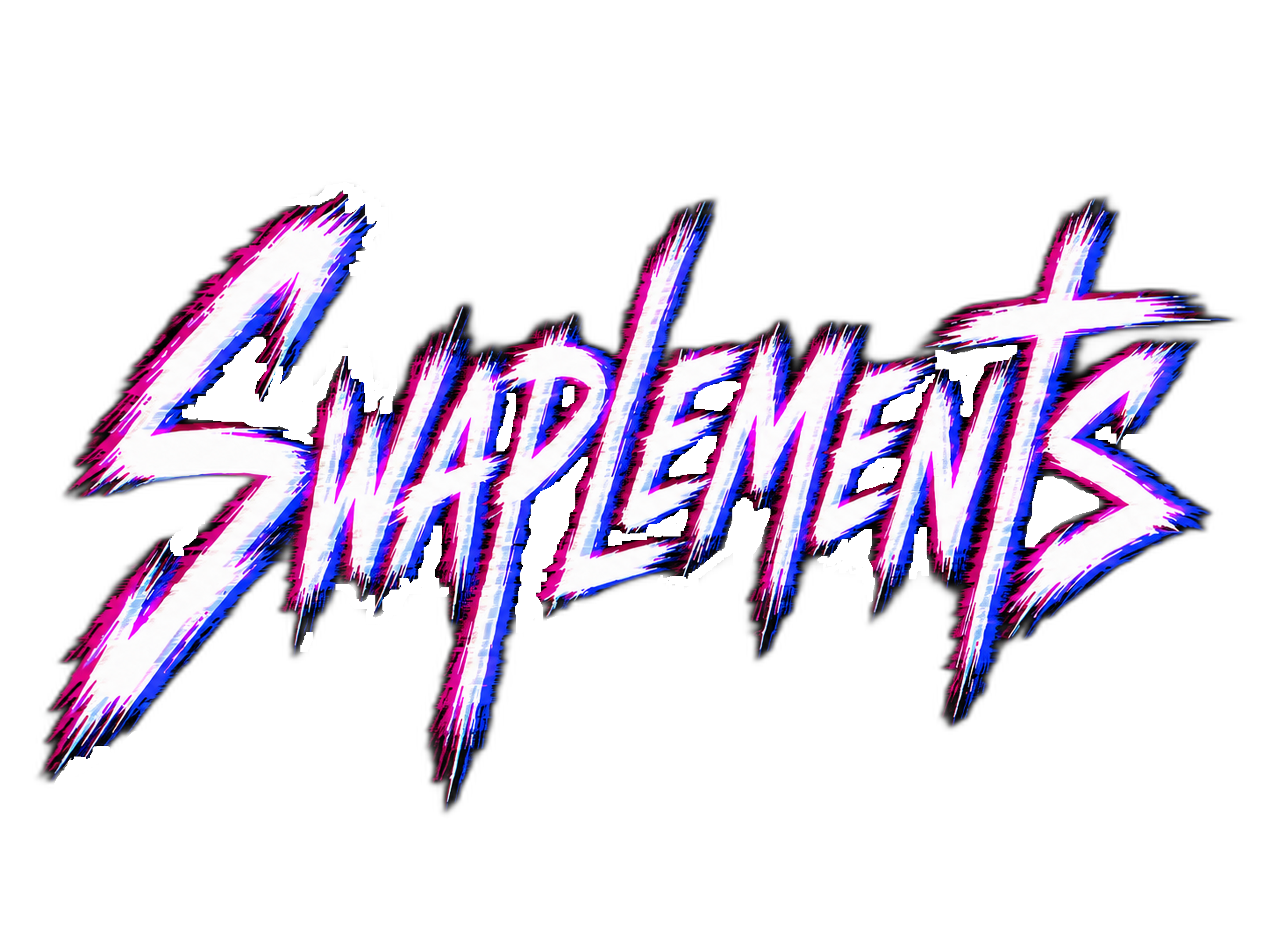 Swaplements