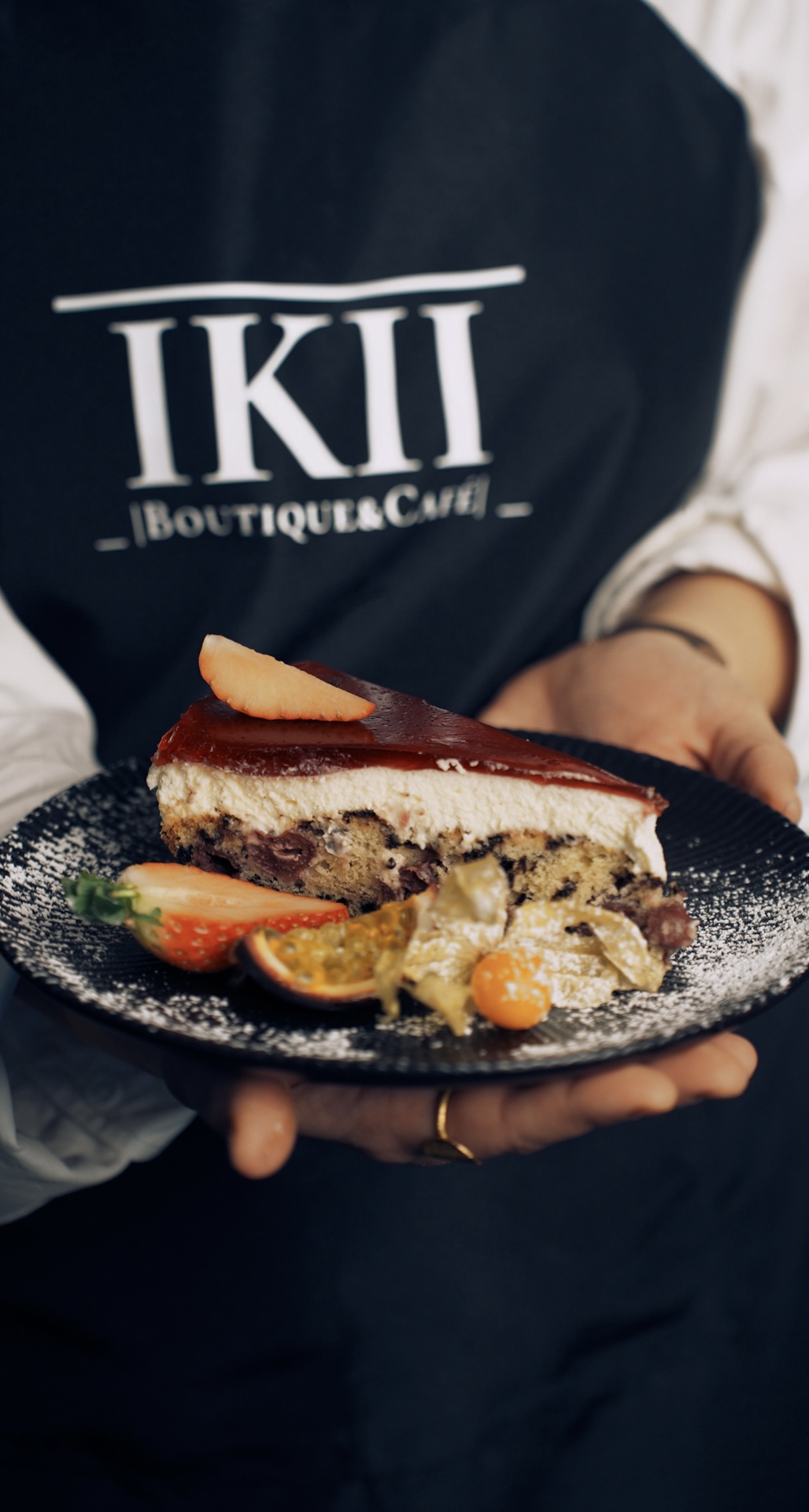 image of a craft brewer's festival