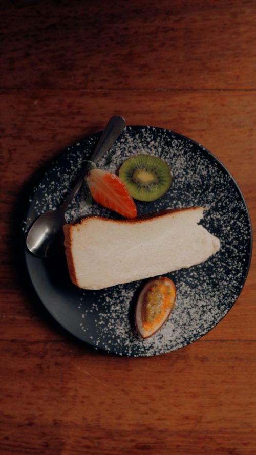 a detailed view of mixed farm vegetables, perfect for a high-end agricultural services platform