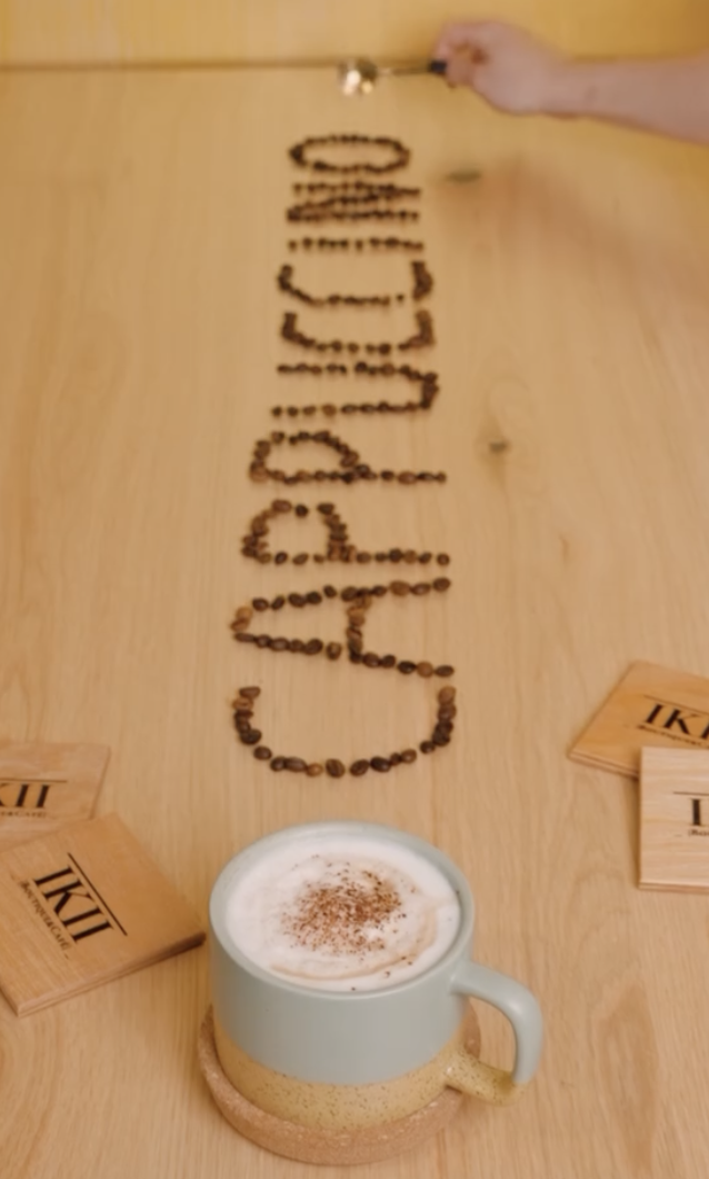 image of a craft brewer's festival